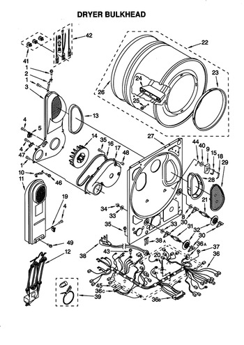 Diagram for 110088732791