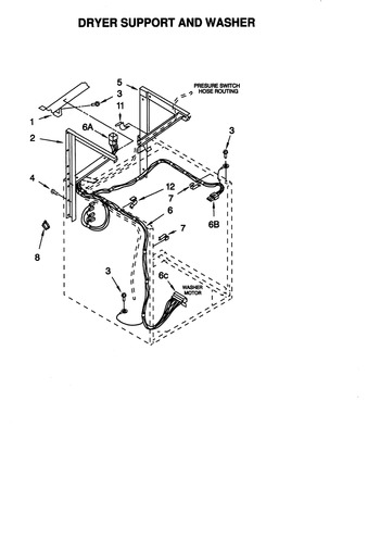 Diagram for 110088732791