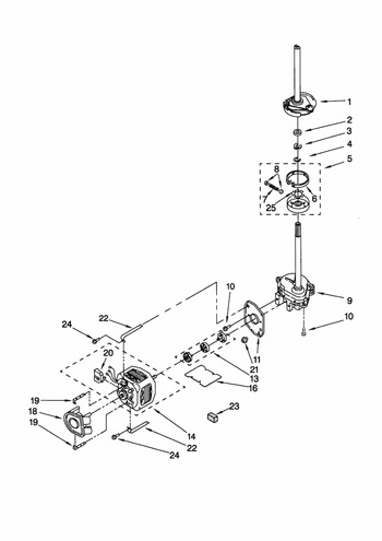 Diagram for 110088732791