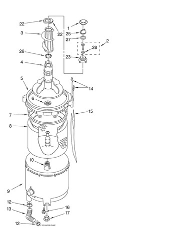 Diagram for 1101820296