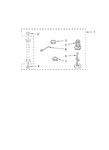 Diagram for 15 - Miscellaneous  Parts, Optional Parts (not Included)