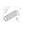 Diagram for 14 - Product Accessory Parts