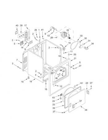 Diagram for 11060222510