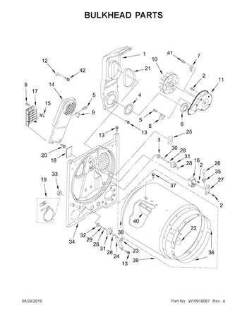 Diagram for 11066134610