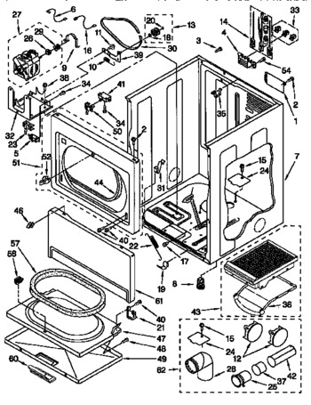 Diagram for 11068932790