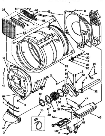 Diagram for 11068932790