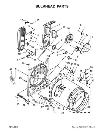 Diagram for 11075232610