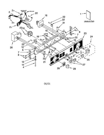 Diagram for 11080754001