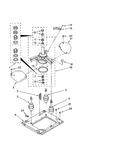 Diagram for 09 - Machine Base