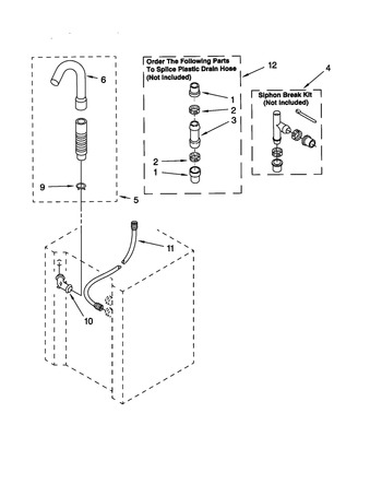 Diagram for 11080754001