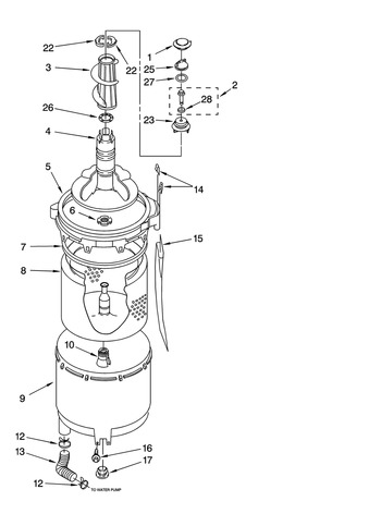 Diagram for 11080754003