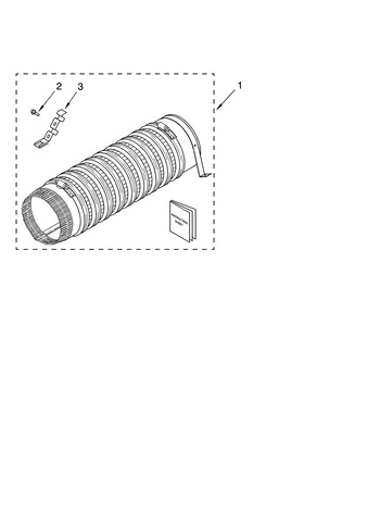 Diagram for 11080754003