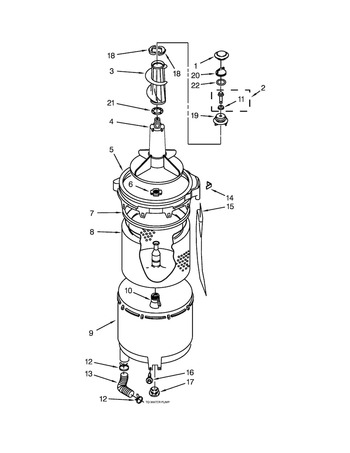 Diagram for 11081432510