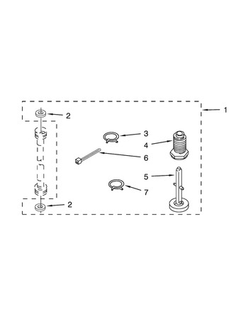 Diagram for 11081432510