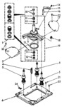 Diagram for 09 - Machine Base