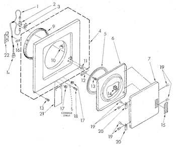 Diagram for 11088675110