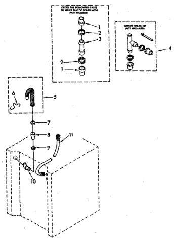 Diagram for 11088675300