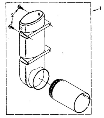 Diagram for 11088675300