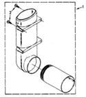 Diagram for 14 - Lck 4500