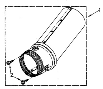 Diagram for 11088675600