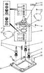 Diagram for 09 - Machine Base