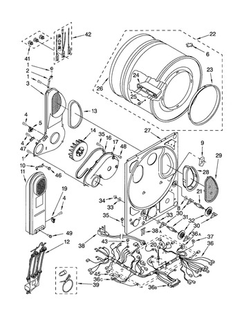 Diagram for 11088732792