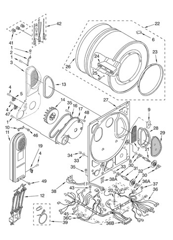 Diagram for 11088732796