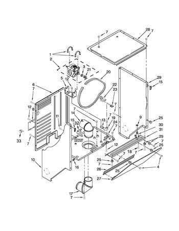 Diagram for 1108873279A