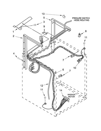 Diagram for 1108873279A