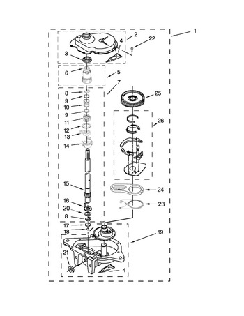 Diagram for 1108873279A