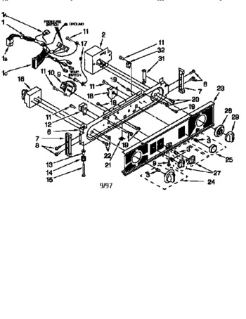 Diagram for 11088752790