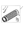 Diagram for 12 - Product Aaccessory Parts