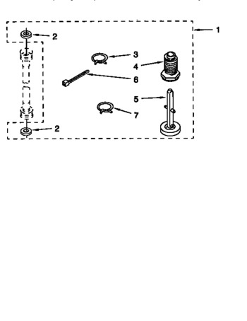 Diagram for 11088752790