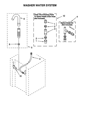 Diagram for 11088752791