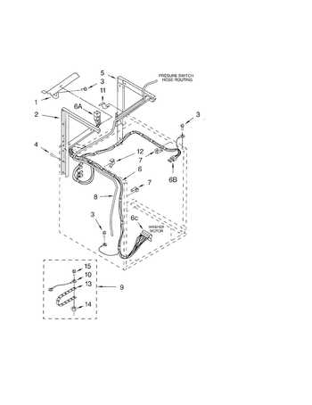 Diagram for 11088752792