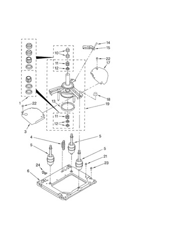 Diagram for 11088752792