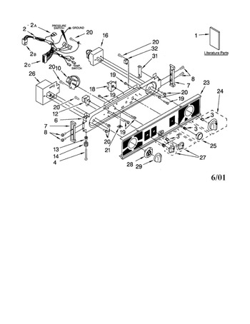 Diagram for 11088752793