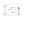 Diagram for 15 - Miscellaneous