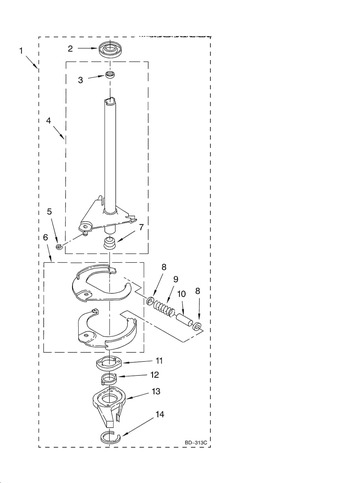 Diagram for 11088752794