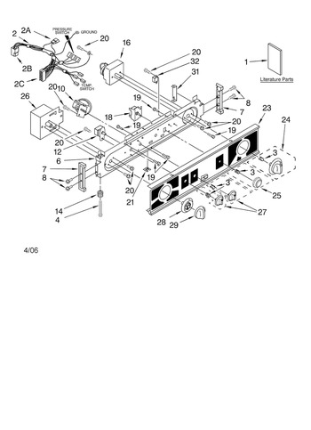 Diagram for 11088752796