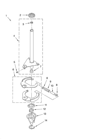 Diagram for 11088752796