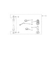 Diagram for 15 - Miscellaneous  Parts, Optional Parts (not Included)