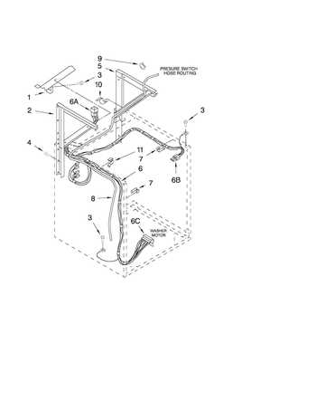 Diagram for 11088752798