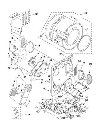 Diagram for 11088752799