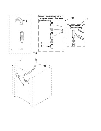 Diagram for 11088752799