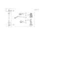 Diagram for 13 - Miscellaneous Parts