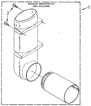 Diagram for 11089675110