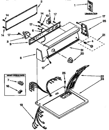 Diagram for 11096561800