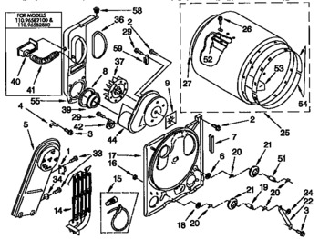 Diagram for 11096581800