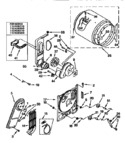 Diagram for 03 - Bulkhead